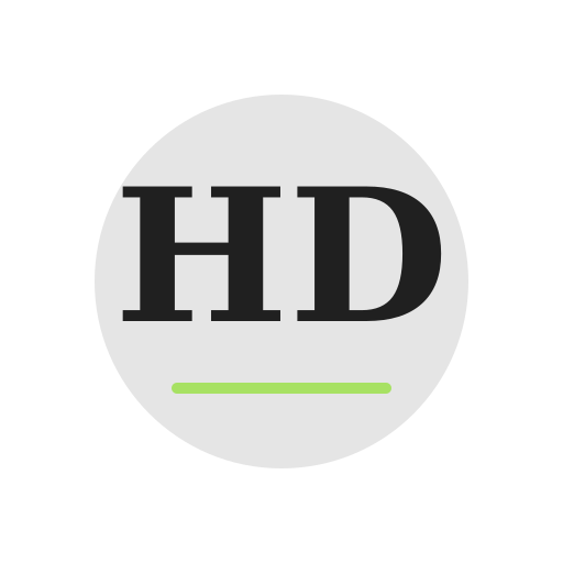 Herrera Dryer Vent Services logo